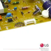 PLACA FONTE LG 32LB550B 32LB560B 32LF585 32LB570B 32LB580B 32LB5600 32LY340C 32LY340H 32LY540H EAY63071803 EAX6562801
