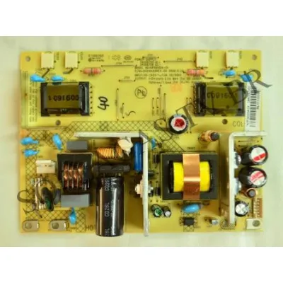 PLACA FONTE TOSHIBA LC2245 KIP060104-01 35014455