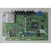 PLACA PRINCIPAL PHILIPS 42PF7420 313912361451