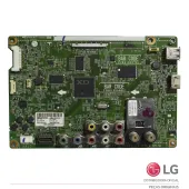 PLACA PRINCIPAL LG 32LN5400 39LN5400 42LN5400 47LN5400 50LN5400 55LN5400 EBU62032301 EBR76807601 | ORIGINAL