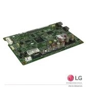 PLACA PRINCIPAL LG 32LN5400 39LN5400 42LN5400 47LN5400 50LN5400 55LN5400 EBU62032301 EBR76807601 | ORIGINAL