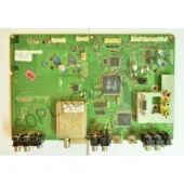 PLACA PRINCIPAL PHILIPS 42PFL5332/78 3139-123-62631 (SEMI NOVA)