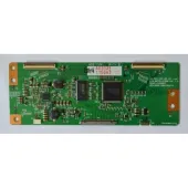 PLACA T-CON 6870C-0150B LC420WX7 (SEMI NOVA)