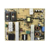 PLACA FONTE PHILIPS 42PFL3604/78 42PFL5604/78 IPL42L  40-IP42CS-PWJ1XG 310610808241