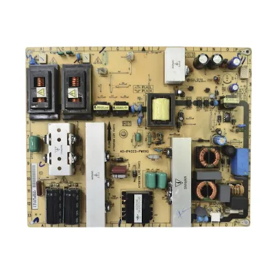 PLACA FONTE PHILIPS 42PFL3604/78 42PFL5604/78 IPL42L  40-IP42CS-PWJ1XG 310610808241