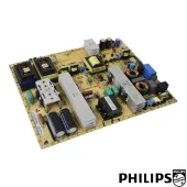 PLACA FONTE PHILIPS 42PFL3604/78 42PFL5604/78 IPL42L  40-IP42CS-PWJ1XG 310610808241