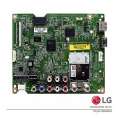 PLACA PRINCIPAL LG 42LB6200 49LB6200 55LB6200 EBU62606913 EBU62389601 EBU62862813 EAX65359106 | ORIGINAL
