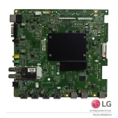 PLACA PRINCIPAL 47LS5700 EBT62093002 EAX64434205 - ORIGINAL