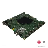 PLACA PRINCIPAL 47LS5700 EBT62093002 EAX64434205 - ORIGINAL