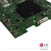 PLACA PRINCIPAL 47LS5700 EBT62093002 EAX64434205 - ORIGINAL