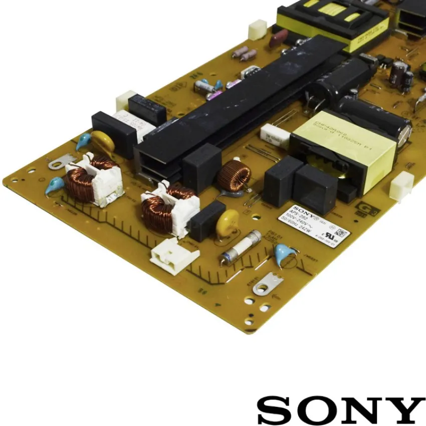 PLACA FONTE SONY KDL-46CX525 APS-282 1-883-861-11  147429611 G3