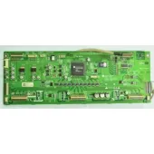 PLACA CTRL RP-42PX11 6871QCH034A 6871QCE014B (SEMI NOVA)