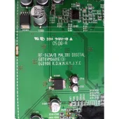 PLACA PRINCIPAL RZ 42PX11 6870VM0481E(3)  (SEMI NOVA)