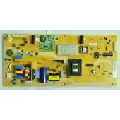 PLACA FONTE TOSHIBA 39L2300 39D95W V71A00028400 PSLF960401A (PROMOÇÃO)
