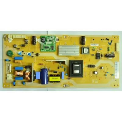 PLACA FONTE TOSHIBA 39L2300 39D95W V71A00028400 PSLF960401A (PROMOÇÃO)