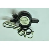 TWEETER CAIXA PHILIPS 6Ohms 10w 32y0p5 242226440046