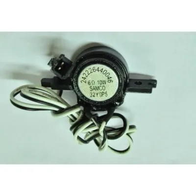 TWEETER CAIXA PHILIPS 6Ohms 10w 32y0p5 242226440046