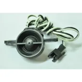 TWEETER CAIXA PHILIPS 6Ohms 10w 32y0p5 242226440046