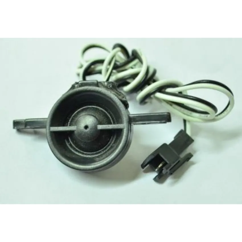 TWEETER CAIXA PHILIPS 6Ohms 10w 32y0p5 242226440046