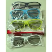 OCULOS LG 3D GLASSES AG-F315 EBX61708501