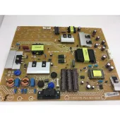 PLACA FONTE PHILIPS 42PFL3508G/78 42PFL4908G/78 42PFL5008G/78 42PFL5508G/78 46PFL4508G/78 46PFL5508G/78 715G5778-P03-W21