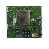 PLACA PRINCIPAL PHILIPS 46PFL5008G/78 46PFL5508G/78 313929717101 - ORIGINAL