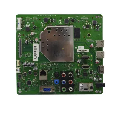 PLACA PRINCIPAL PHILIPS 46PFL5008G/78 46PFL5508G/78 313929717101 - ORIGINAL