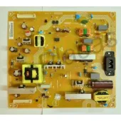 PLACA FONTE PHILIPS 32PFL3507G/78 996590002036
