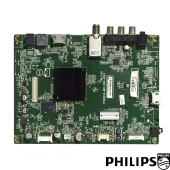 PLACA PRINCIPAL PHILIPS 32PHG4109/78 715G6324-M0D-000-0043 - ORIGINAL