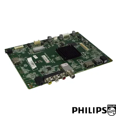 PLACA PRINCIPAL PHILIPS 32PHG4109/78 715G6324-M0D-000-0043 - ORIGINAL