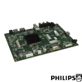 PLACA PRINCIPAL PHILIPS 32PHG4109/78 715G6324-M0D-000-0043 - ORIGINAL