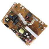 PLACA FONTE AOC LE23H037 715G4439-P01-W20-0H1S | ORIGINAL