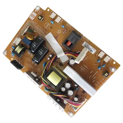 PLACA FONTE AOC LE23H037 715G4439-P01-W20-0H1S | ORIGINAL