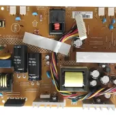 PLACA FONTE AOC LE23H037 715G4439-P01-W20-0H1S | ORIGINAL