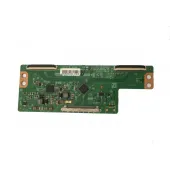 PLACA T-CON PHILIPS 47PFG6809 6870C-0471D - SEMI NOVA