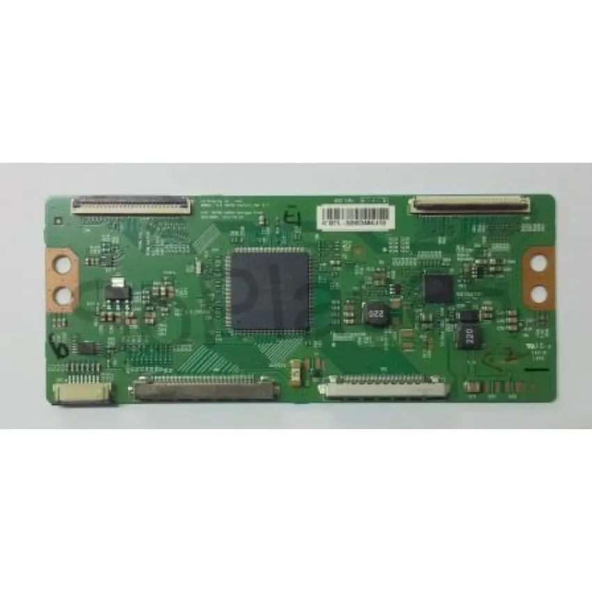 PLACA T-CON PHILIPS 47PFG7109 6870C-0482A (SEMI NOVA)