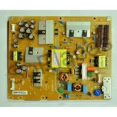 PLACA FONTE PHILIPS 42PFG5909/78 47PFG5909/78 715G6353-P01-000-002H (SEMI NOVA)