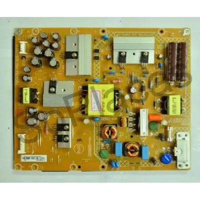 PLACA FONTE PHILIPS 42PFG5909/78 47PFG5909/78 715G6353-P01-000-002H (SEMI NOVA)