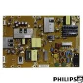 PLACA FONTE PHILIPS 42PFG6809 42PFG6519 42PFG7519 715G6338-P01-000-002S | ORIGINAL