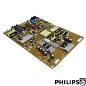 PLACA FONTE PHILIPS 42PFG6809 42PFG6519 42PFG7519 715G6338-P01-000-002S | ORIGINAL