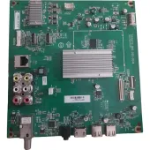 PLACA PRINCIPAL PHILIPS 42PFG6519/78 715G6210-M0D-000-004K | ORIGINAL