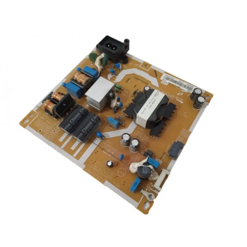 PLACA FONTE SAMSUNG BN44-00754A UN40H4203 UN40H5103 (SEMI NOVA)