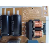 PLACA FONTE SAMSUNG BN44-00754A UN40H4203 UN40H5103 (SEMI NOVA)