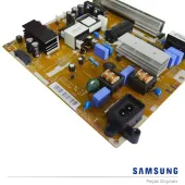 PLACA FONTE SAMSUNG UN40H6203 UN40H6203AG BN44-00765A - ORIGINAL