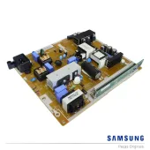 PLACA FONTE SAMSUNG UN40H6203 UN40H6203AG BN44-00765A - ORIGINAL