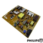 PLACA FONTE PHILIPS 40PFG6309/78 715G6353-P01-000-002H - ORIGINAL