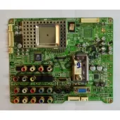 PLACA PRINCIPAL SAMSUNG LN26R71BAX BN41-00823C (SEMI NOVA)