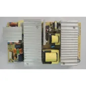 PLACA FONTE TOSHIBA PSA192-404-G  29131600014-RA3