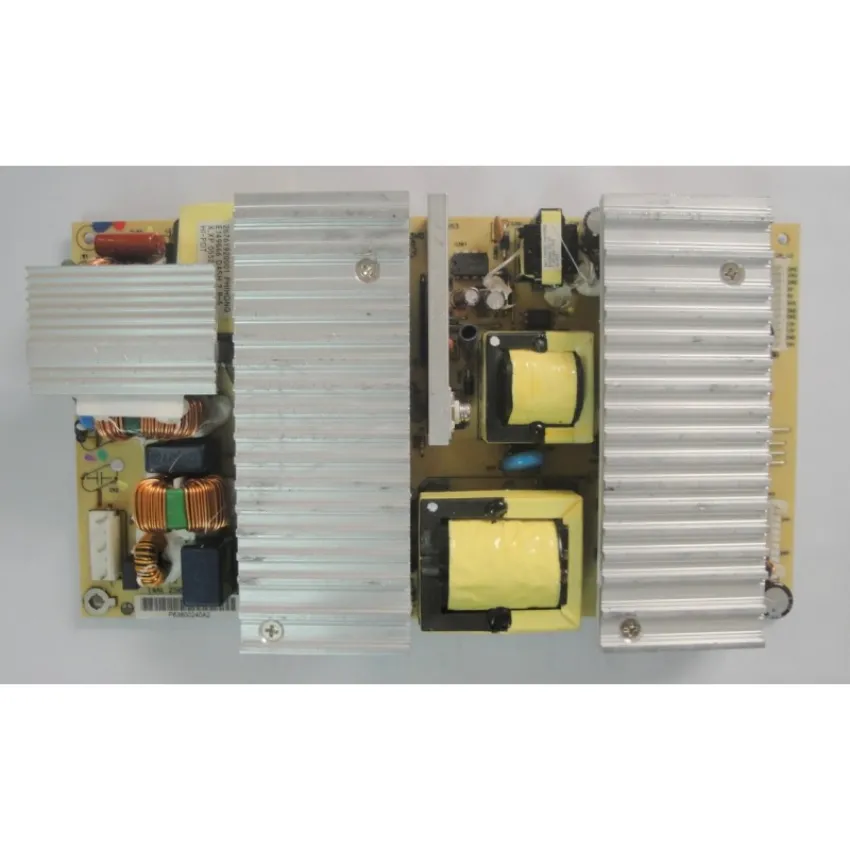 PLACA FONTE TOSHIBA PSA192-404-G  29131600014-RA3