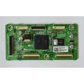PLACA CTRL EBR64064301 EAX60770101  (SEMI NOVA)